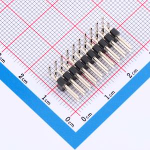 P6E20G-606930-B1P商品缩略图