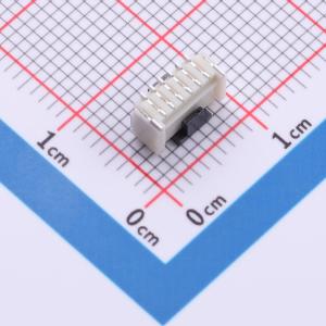 1WF02-524006-00001商品缩略图