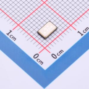 Y50328.704MLCC4X商品缩略图