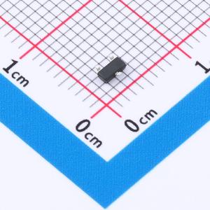 SP2N10T2A商品缩略图