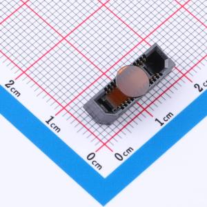 ERF8-013-05.0-S-DV-K-TR商品缩略图