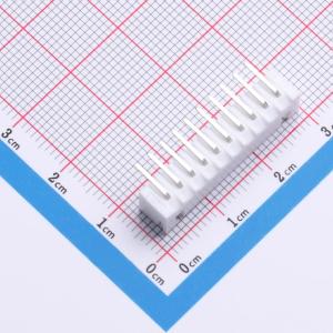 1130400149商品缩略图