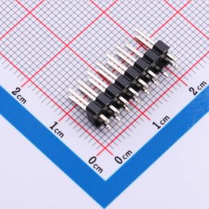 P6E16E-602525-B1P-K13商品缩略图