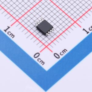 LMV358AIMM/TR商品缩略图