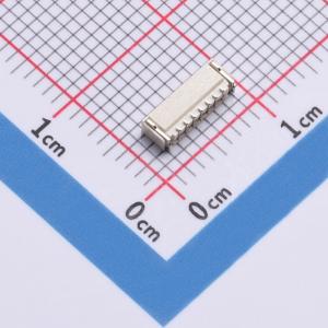 JXT-0.8-7PWT商品缩略图