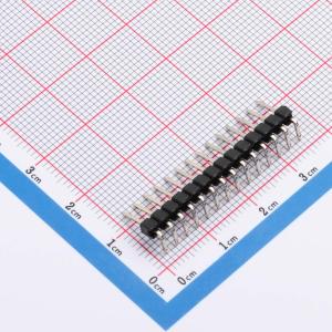 1010301708商品缩略图