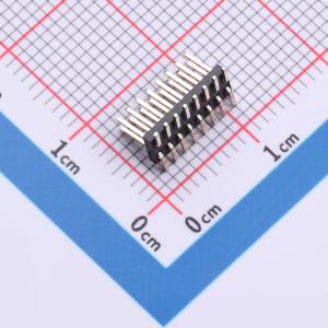 5AIE1-5040-208-W0商品缩略图