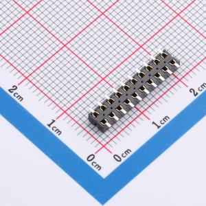 CLT-110-02-L-D-BE商品缩略图