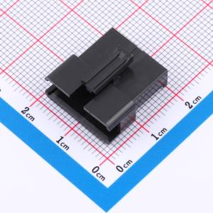 HC-SM-6EY-05商品缩略图