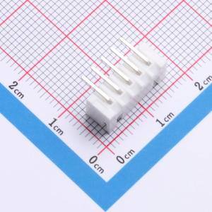 1130400146商品缩略图