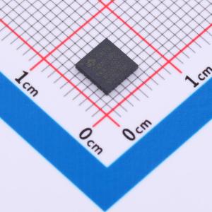 YTM32B1LE05H0MFMR商品缩略图