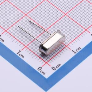 Y49S8.192MLCCX商品缩略图