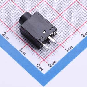 PJ-358-5P-ZBK商品缩略图