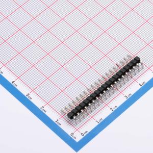 1010301713商品缩略图