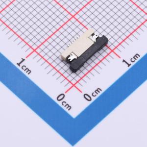 F2B06U-A4T1-CRC3商品缩略图