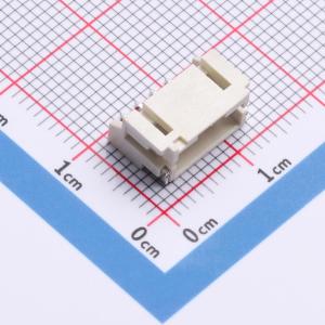JXT-PH2.0-4PWT商品缩略图