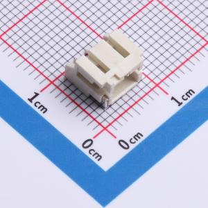 JXT-PH2.0-2PWT商品缩略图