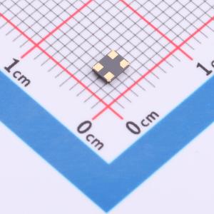 8DSC384G0007L商品缩略图