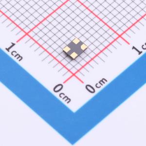 8DSC327G0010L商品缩略图