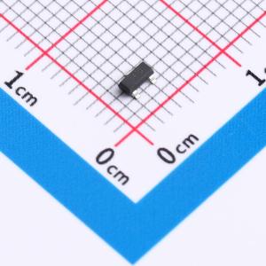 3416K-TD商品缩略图