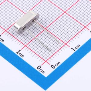 Y49S8.192MGCCX商品缩略图