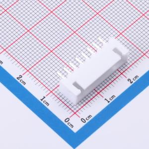 1130400005商品缩略图