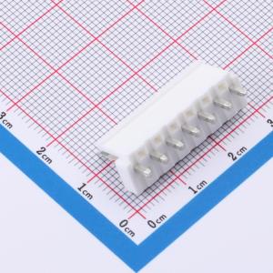 1130500011商品缩略图