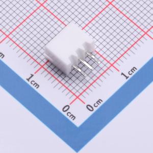 WB2032DS-03T2商品缩略图