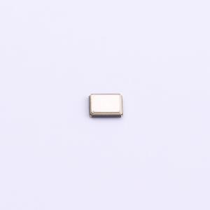 8DSC500G0008L商品缩略图