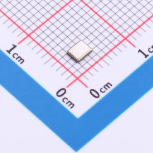 8DSC500G0008L商品缩略图