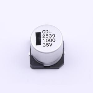 CDL035M102JGBPC97V00R商品缩略图