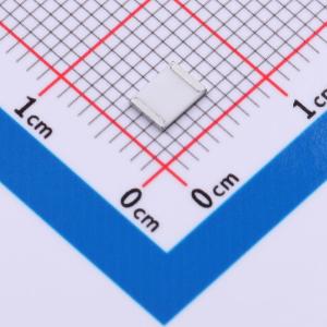 GR1812F430KT4G00商品缩略图