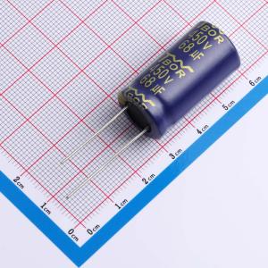 CX680MPD30BP商品缩略图