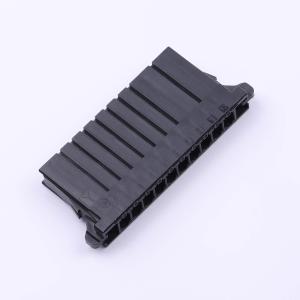 3GY01-P19010-A2002商品缩略图