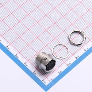 HR10A-10R-10SB(72)商品缩略图