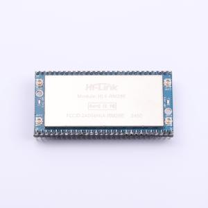 HLK-RM28E-P商品缩略图