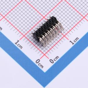 5AIW2-3520-208-W0商品缩略图