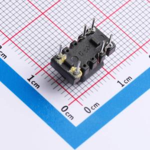 XRD6AR7420商品缩略图