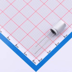 EFRA6R3BK122M0812商品缩略图