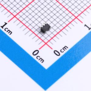 TP74AHC1G14C5商品缩略图