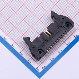 499910-4商品缩略图