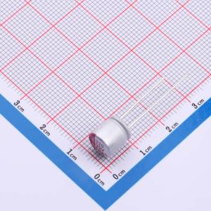 EFRA035BK221M0808商品缩略图