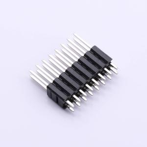 P6E16W-807030-B17P商品缩略图