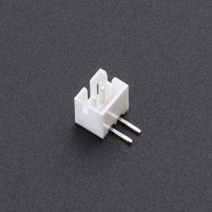 1130300024商品缩略图