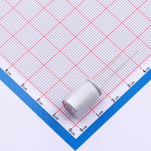 EFRA010BK332M1016商品缩略图