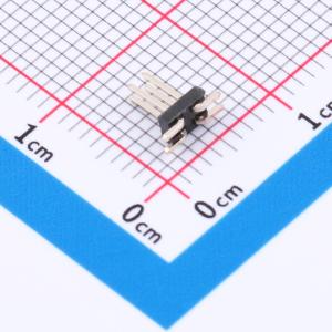 5AIE1-5040-202-W0商品缩略图