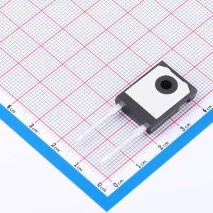 SD5012CTDL-HXY商品缩略图