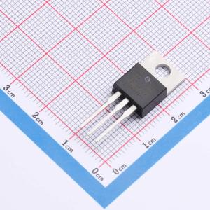 MUR1640DCT商品缩略图