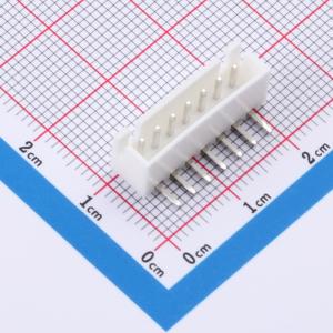 1130400038商品缩略图