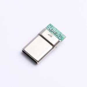 GT-USB-9802B01-04商品缩略图